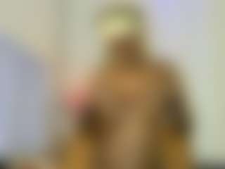 Camila360's Live Sex Cam Show
