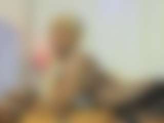 Camila360's Live Sex Cam Show
