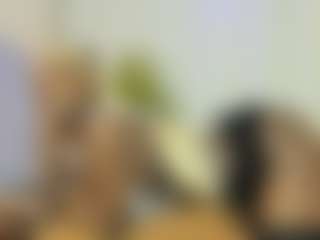 Camila360's Live Sex Cam Show