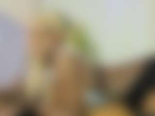 Camila360's Live Sex Cam Show