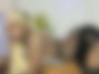 Camila360's Live Sex Cam Show
