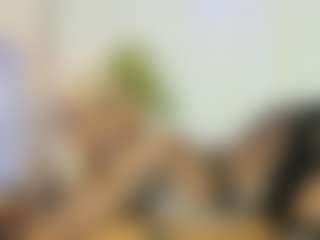 Live cam show with Camila360 - Indian Striptease on Camsoda | kenya
