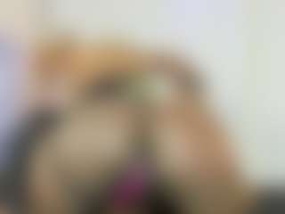 Camila360's Live Sex Cam Show