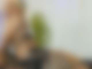 Show in cam erotica live di Camila360