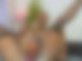 Camila360's Live Sex Cam Show