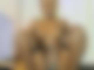 Camila360's Live Sex Cam Show