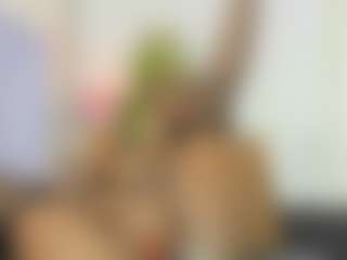 Camila360's Live Sex Cam Show