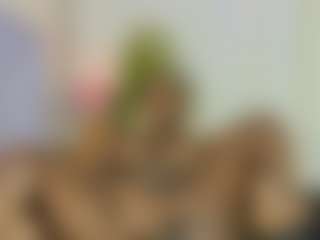 Camila360's Live Sex Cam Show