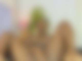 Camila360's Live Sex Cam Show