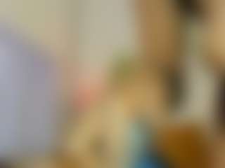 Camila360's Live Sex Cam Show