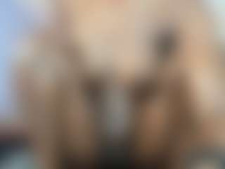 Camila360's Live Sex Cam Show