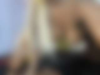 Camila360's Live Sex Cam Show