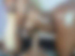 Camila360's Live Sex Cam Show