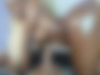 Camila360's Live Sex Cam Show