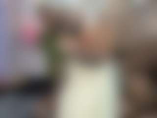 Camila360's Live Sex Cam Show