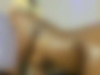 Camila360's Live Sex Cam Show