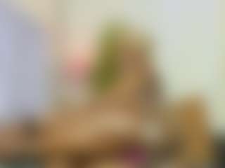 Live cam show with Camila360 - Pornstar Public on Camsoda