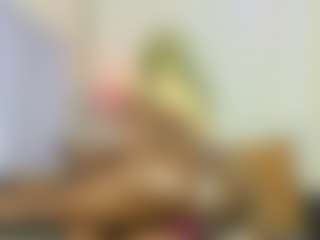 Camila360's Live Sex Cam Show