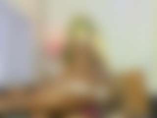 Camila360's Live Sex Cam Show