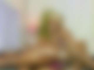 Camila360's Live Sex Cam Show