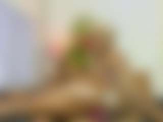 Camila360's Live Sex Cam Show
