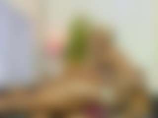 Camila360's Live Sex Cam Show
