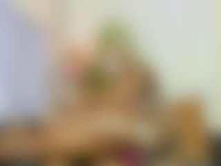Camila360's Live Sex Cam Show