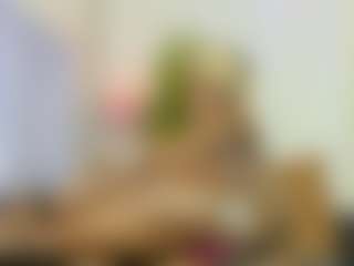 Camila360's Live Sex Cam Show