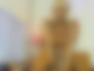 Camila360's Live Sex Cam Show