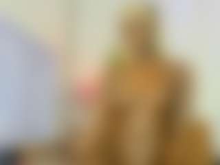 Camila360's Live Sex Cam Show