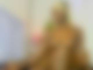 Camila360's Live Sex Cam Show