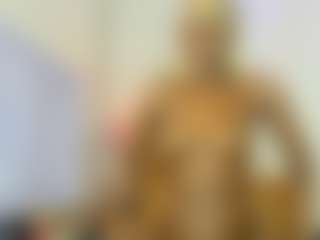 Camila360's Live Sex Cam Show