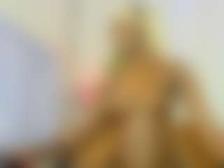 Camila360's Live Sex Cam Show