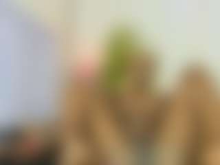 Camila360's Live Sex Cam Show