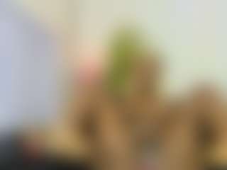 Camila360's Live Sex Cam Show