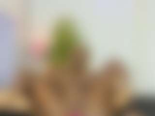 Camila360's Live Sex Cam Show