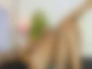 Camila360's Live Sex Cam Show