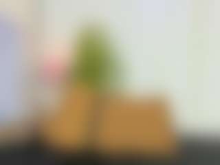 Camila360's Live Sex Cam Show