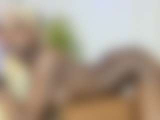 Camila360's Live Sex Cam Show