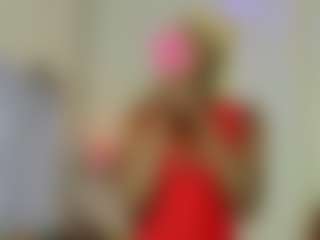 Live cam show with Camila360 - Ebony Squirt on Camsoda