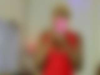 Camila360's Live Sex Cam Show