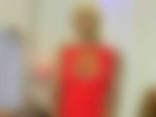 Show de cam sexual en vivo de Camila360