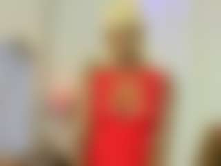 Camila360's Live Sex Cam Show