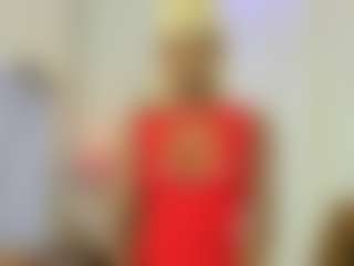 Live cam show with Camila360 - Black Dildo on camwithhim.com