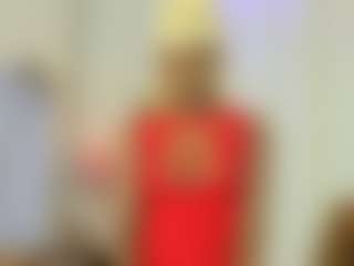 Camila360's Live Sex Cam Show