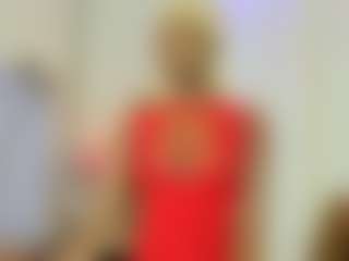 Camila360's Live Sex Cam Show