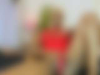 Camila360's Live Sex Cam Show