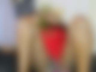 Camila360's Live Sex Cam Show