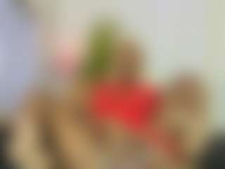 Camila360's Live Sex Cam Show