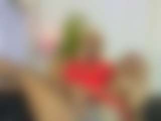 Camila360's Live Sex Cam Show